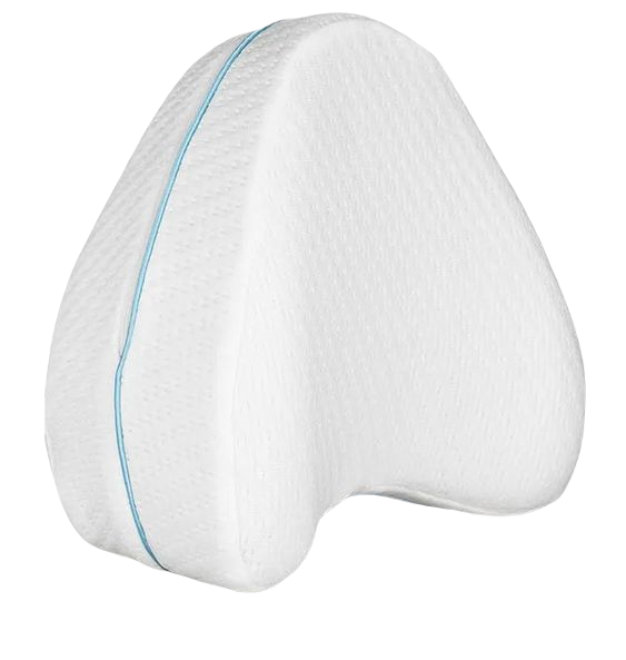 KneeDreamer - Verlicht Rug- en Kniepijn: Optimaliseer Uw Slaap