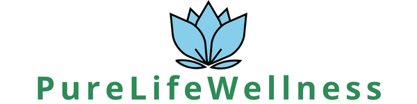 PureLifeWellness